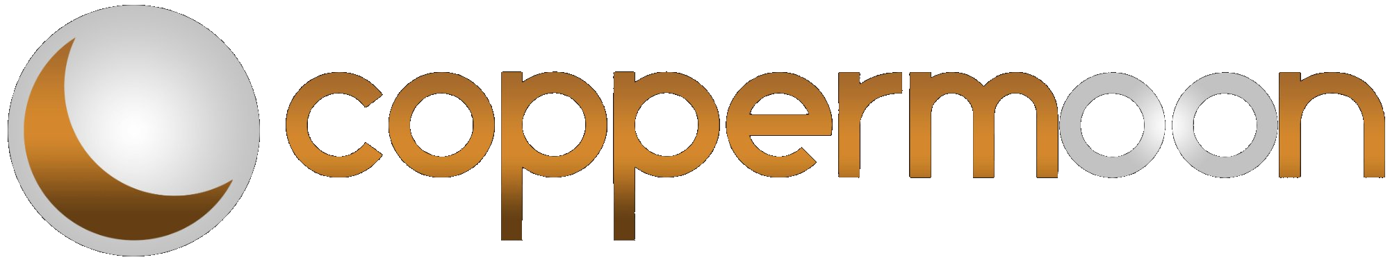 Coppermoon